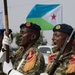 Djibouti celebrates 39 years of independence