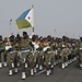 Djibouti celebrates 39 years of independence