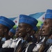 Djibouti celebrates 39 years of independence