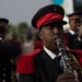 Djibouti celebrates 39 years of independence