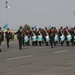 Djibouti celebrates 39 years of independence