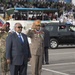 Djibouti celebrates 39 years of independence