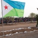 Djibouti celebrates 39 years of independence