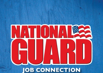 Employment program connects Texas Guardsmen to jobs