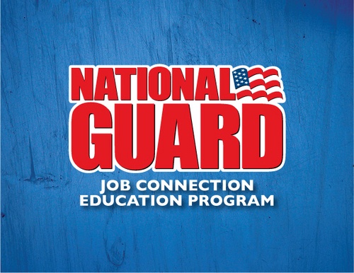 Employment program connects Texas Guardsmen to jobs