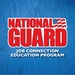 Employment program connects Texas Guardsmen to jobs