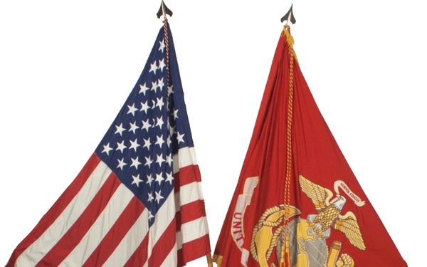 The history of National Flag Day Q&amp;A with Lt. Col. Timothy Silkowski