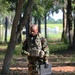 9th BEB Soldiers increase CBRNE readiness through dismounted reconnaissance