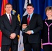 NSWC Dahlgren engineer honored with Navy Top Scientists &amp; Engineers of the Year Award