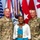 Army SHARP director visits I Corps at JBLM