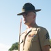 Alpha Company – Initial Drill – June 20, 2016