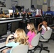 FLANG STARBASE Yearly Summer Camp