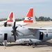 Coast Guard Air Station Sacramento