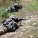 1-30th conducts live fire exercise to validate team leadership