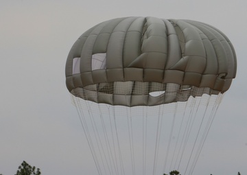 Watching the Landing
