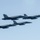 160620-N-DZ642-093 160620-N-DZ642-093