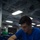 160624-N-WC455-066 160624-N-WC455-066