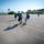 160624-N-BL607-271 160624-N-BL607-271