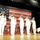NMCB 11 Change of Command NMCB 11 Change of Command