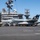 160620-N-DZ642-142 160620-N-DZ642-142