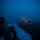 160626-N-UF697-291 160626-N-UF697-291