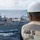 Deployment Deployment