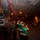 160624-N-KJ380-044 160624-N-KJ380-044