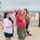 160625-N-QM905-089 160625-N-QM905-089