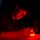 160626-N-UF697-320 160626-N-UF697-320