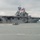 160625-N-QM905-129 160625-N-QM905-129