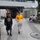 160622-N-YL053-141 160622-N-YL053-141