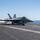 160620-N-DZ642-037 160620-N-DZ642-037