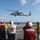 RIMPAC 2016 RIMPAC 2016