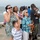160625-N-QM905-050 160625-N-QM905-050