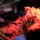 160626-N-VQ947-043 160626-N-VQ947-043