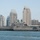 160622-N-MB306-090 160622-N-MB306-090