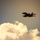160622-N-XQ474-003 160622-N-XQ474-003