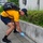 160622-N-YL053-061 160622-N-YL053-061