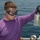160624-N-ZZ999-058 160624-N-ZZ999-058