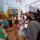 160624-N-BL607-246 160624-N-BL607-246