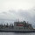 Pacific Partnership Pacific Partnership