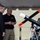 ONR 70th Anniversary Ceremony and Technology Innovation Display ONR 70th Anniversary Ceremony and Technology Innovation Display