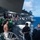 160624-N-IN729-110 160624-N-IN729-110