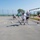 160624-N-BL607-280 160624-N-BL607-280