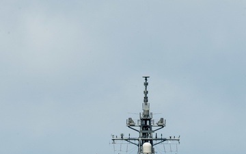 160617-N-XX566-186