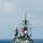 160617-N-XX566-186 160617-N-XX566-186