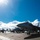 160624-N-IN729-018 160624-N-IN729-018