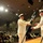 NMCB 11 Change of Command NMCB 11 Change of Command