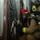 160624-N-WC455-170 160624-N-WC455-170