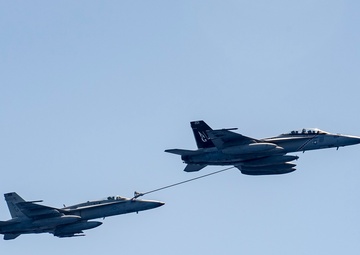 160620-N-DZ642-087